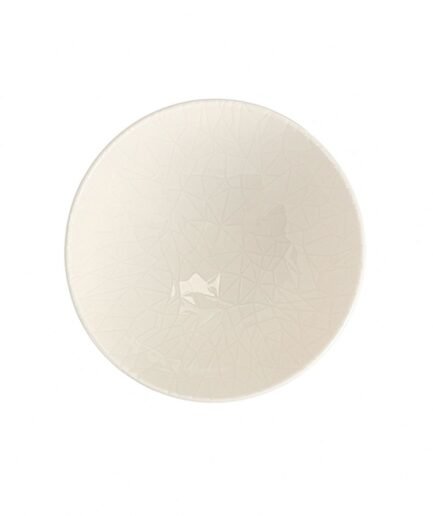 Porland Illusion Alumilite Bowl 13cm 6 pcs