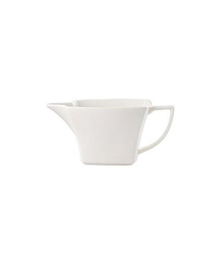 Porland Riva Alumilite Sauce Bowl 165cc