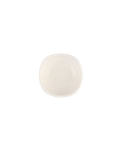 Porland Square Alumilite Mini Bowl 6cm 6 Pieces