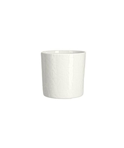 Porland Illusion Alumilite Glass 230cc