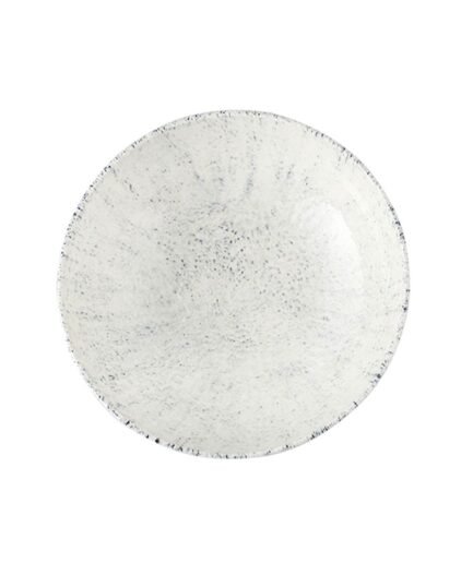 Porland Blizzard Bowl 19cm 2 Pieces
