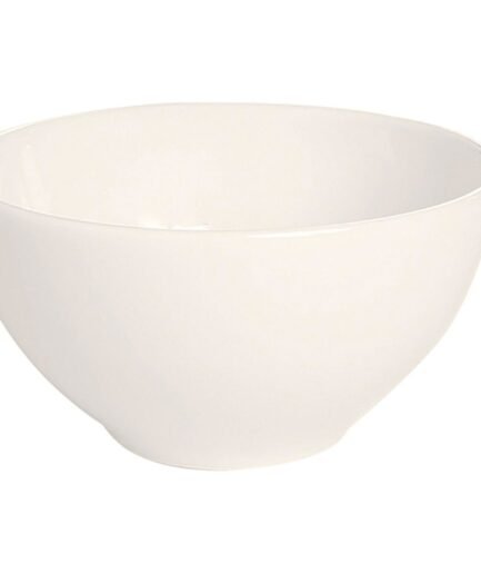 Porland Finesse Alumilite Bowl 10cm 6 Pieces
