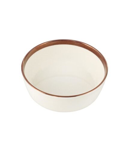 Porland Chopin Copper Bowl 12cm
