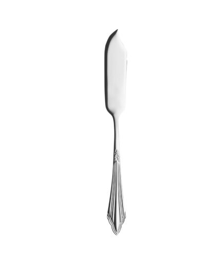 Jumbo 1003 Fish Knife