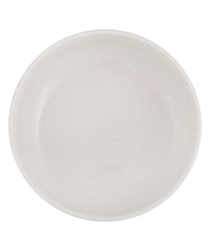 Porland Classic Alumilite Bowl 21cm