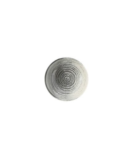 Porland Lykke Beige Bowl 10cm 6 pieces