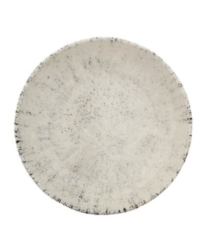 Porland Blizzard Bowl 22cm 6 pieces