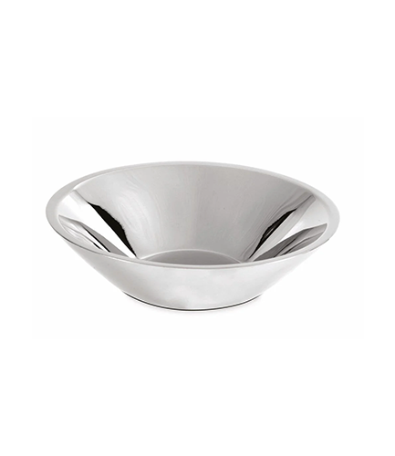 Kapp Double Edged Conical Plate 29.5 cm