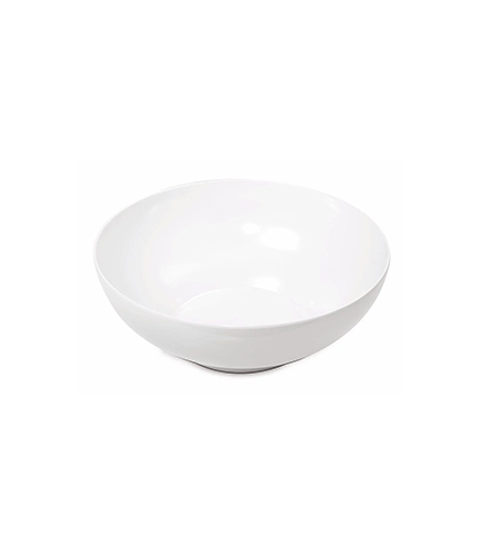 Kapp Melamine Deep Plate 13x7 cm