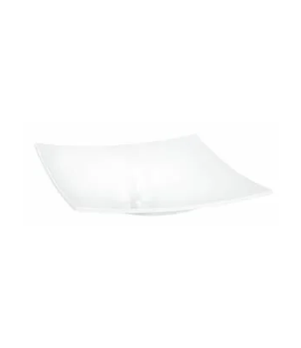 Kapp Melamine Plate 30.5 cm
