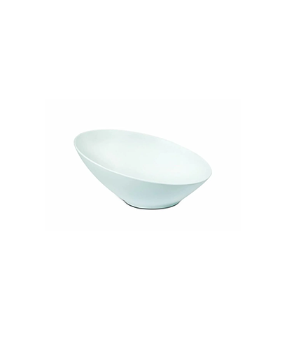 Kapp Melamine Plate 30 cm