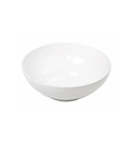 Kapp Melamine Deep Plate 36 cm