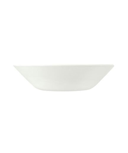 Porland Grazia Alumilite Bowl 16cm 6 pieces