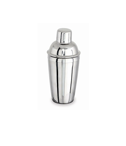 Kapp Cobbler Shaker (300ml)
