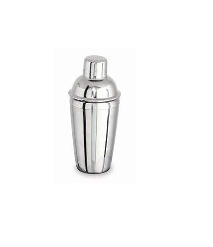 Kapp Cobbler Shaker (500ml)