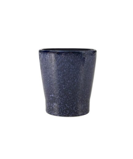 Porland Ethos Orion Glass 340cc 6 pieces