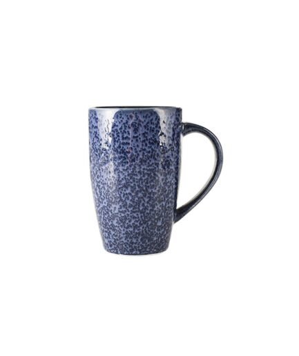Porland Ethos Orion Mug 300cc
