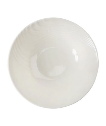Porland Nirvana Alumilite Bowl 25cm 6 pieces