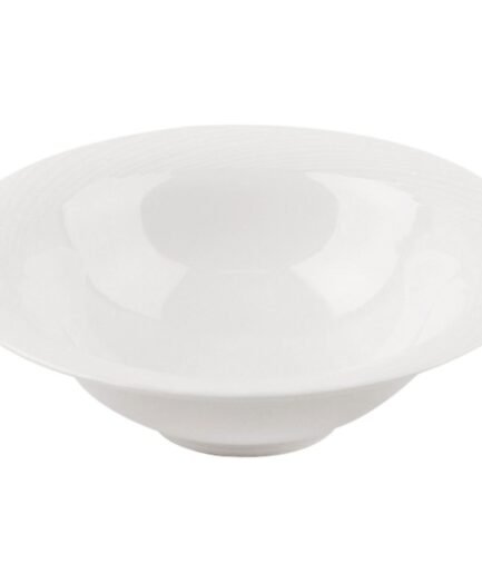 Porland Storm Alumilite Bowl 24cm 6 Pieces