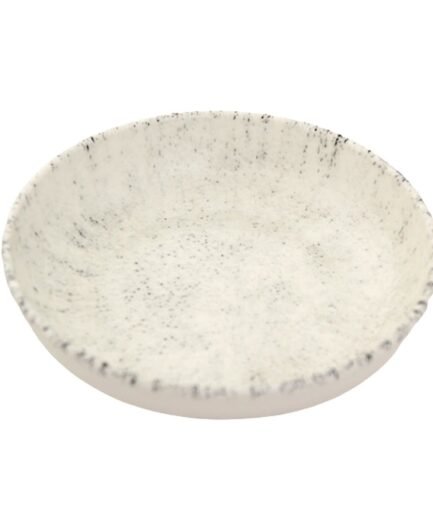 Porland Blizzard Bowl 17cm 6 pcs