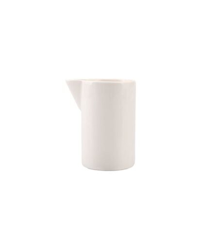 Porland Bach Alumilite Milk Jug 100cc