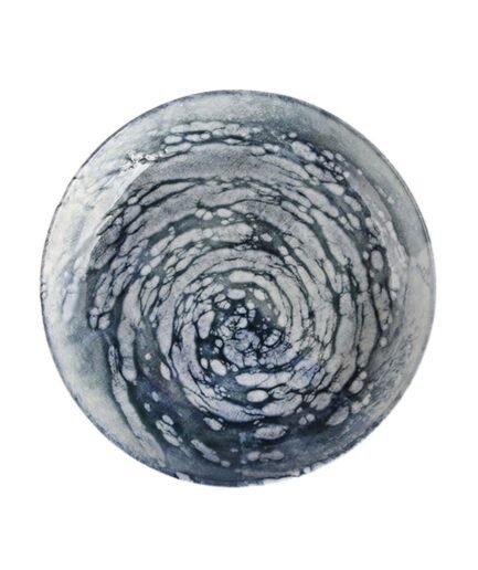 Porland Ethos Vortex Bowl 22cm 6 pcs