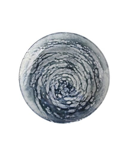 Porland Ethos Vortex Bowl 17cm 6 pcs