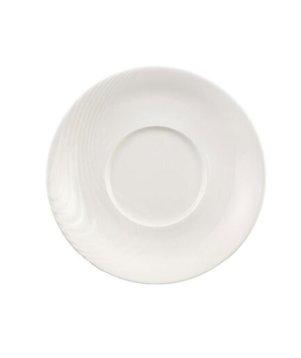 Porland Nirvana Alumilite Bowl Plate 17cm 6 pieces