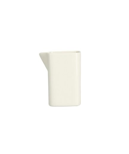 Porland Cortot Alumilite Milk-Sauce Bowl 110cc