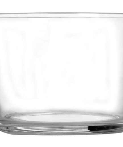 Porland Cidra Bowl 220cc