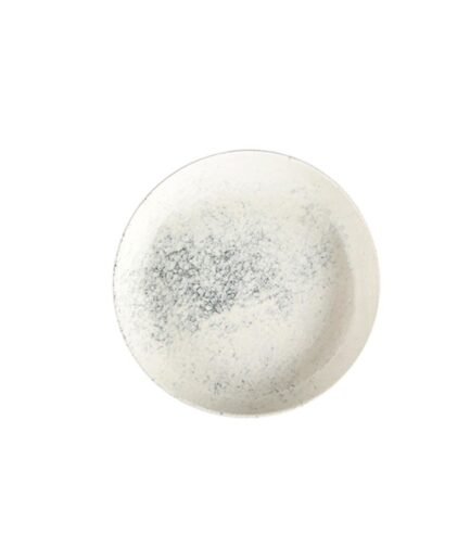 Porland Ethos Smoky Bowl 10cm 6 pcs