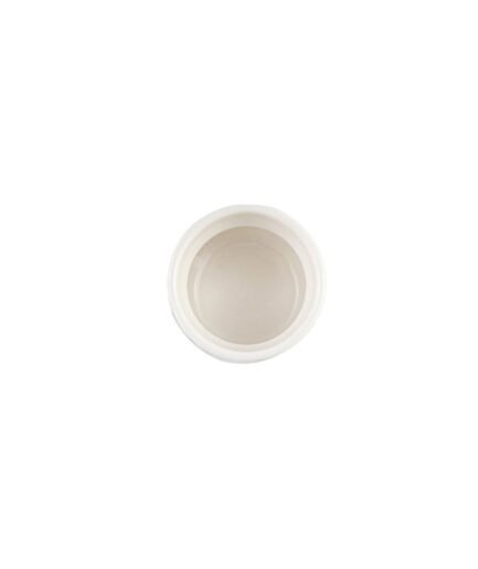 Porland Nirvana Alumilite Egg Cup 5cm 6 pieces