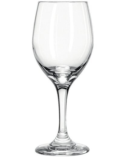 Porland Perception Water Glass 414cc