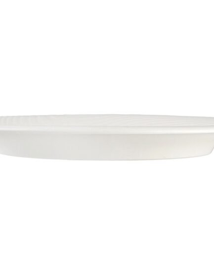 Porland Nirvana Alumilite Boat Plate 34cm 6 pieces