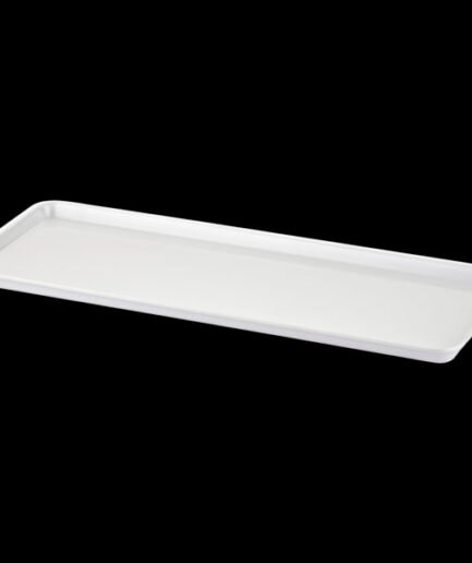 Open Buffet Breakfast Presentation Tray BRD-402715