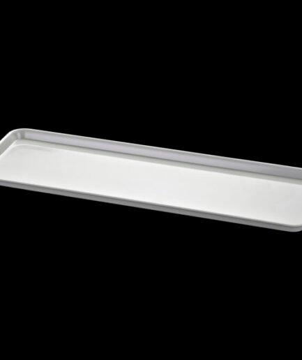 Open Buffet Breakfast Presentation Tray BRD-402720