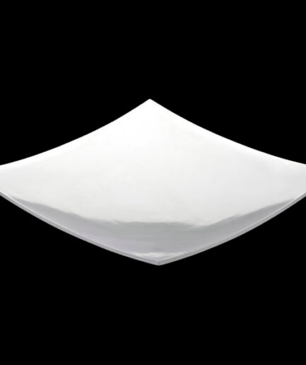 Open Buffet Patisserie Presentation Tray BRD-100316