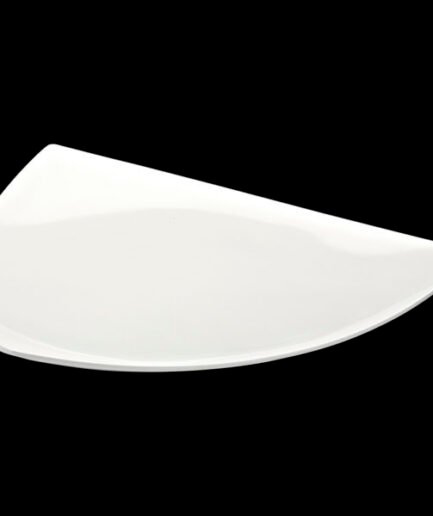 Open Buffet Patisserie Presentation Tray BRD – 100617
