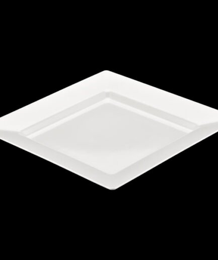 Open Buffet Patisserie Presentation Tray BRD-118816