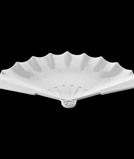 Open Buffet Presentation BRD-3060