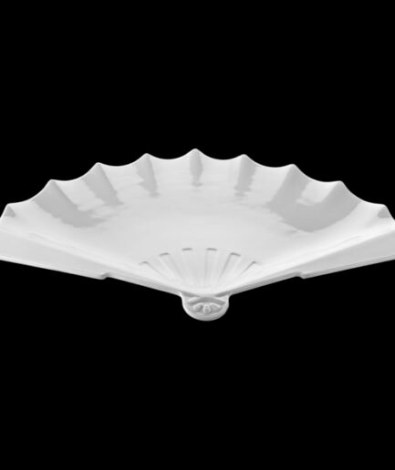 Open Buffet Presentation BRD-3061