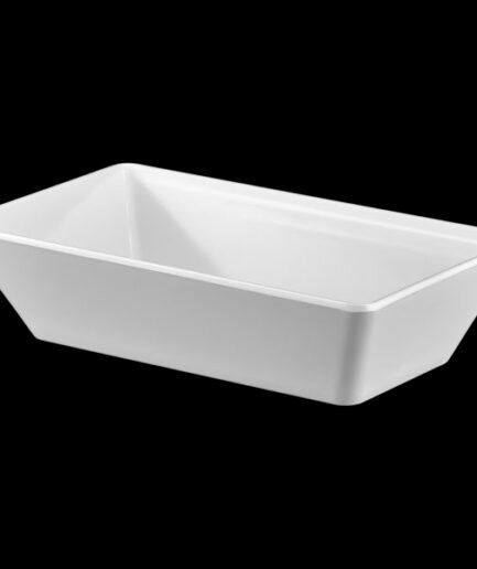 Open Buffet Presentation BRD – 117510