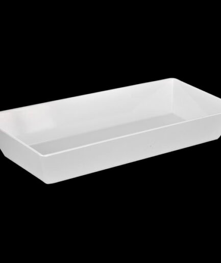 Open Buffet Presentation BRD – 117720