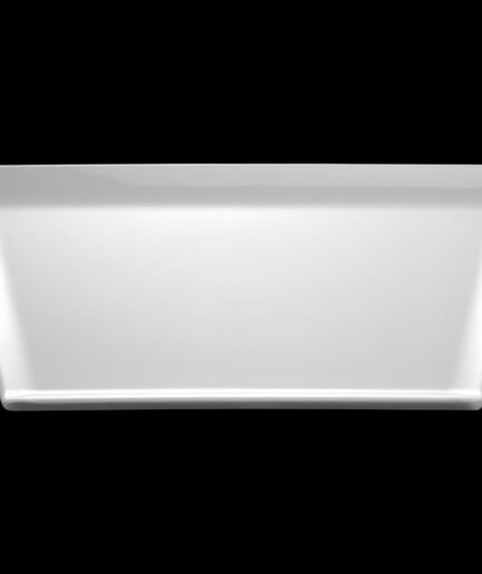 Open Buffet Presentation BRD – 411170
