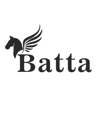 Batta All Products