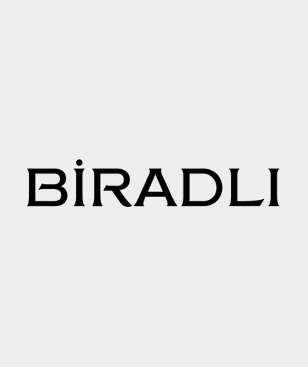 Biradli All Product