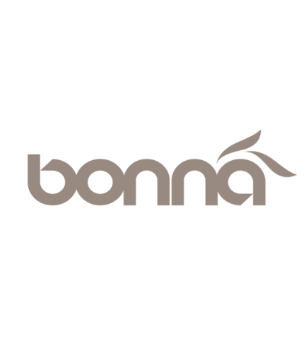 Bonna All Products