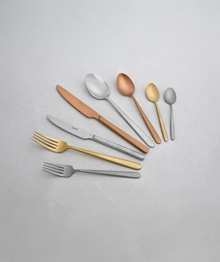 Bonna Cutlery