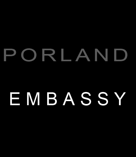 Embassy
