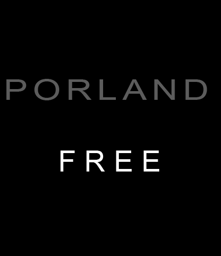 Free